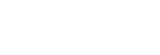logo footer