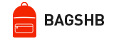 Bagshb Bagshb