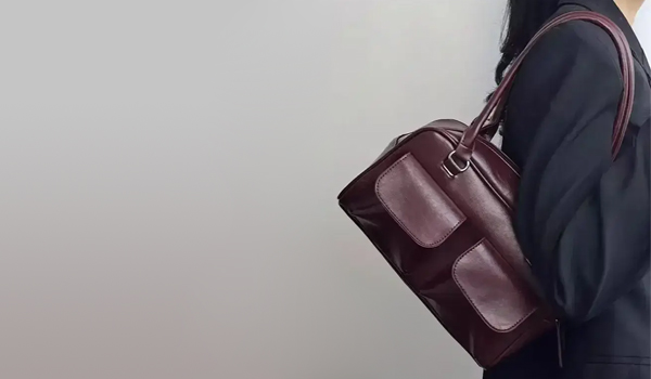 banner 6